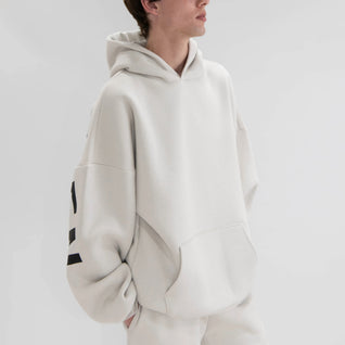 Faith Statement Hoodie